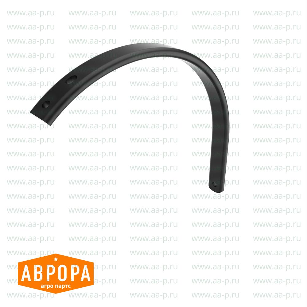 Hydraulikzylinderstange